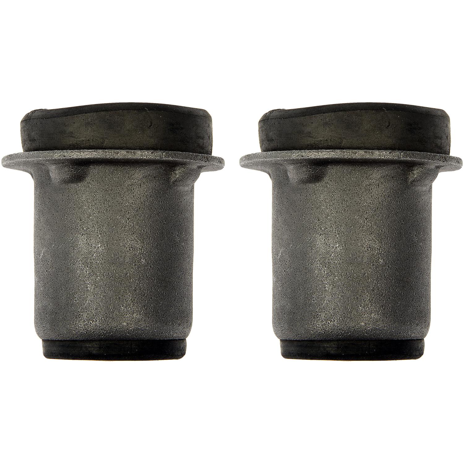Dorman 533446 - Suspension Control Arm Bushing Kit Dorman 533446 Suspension Control Arm Bushing Kit product image 1 of 4