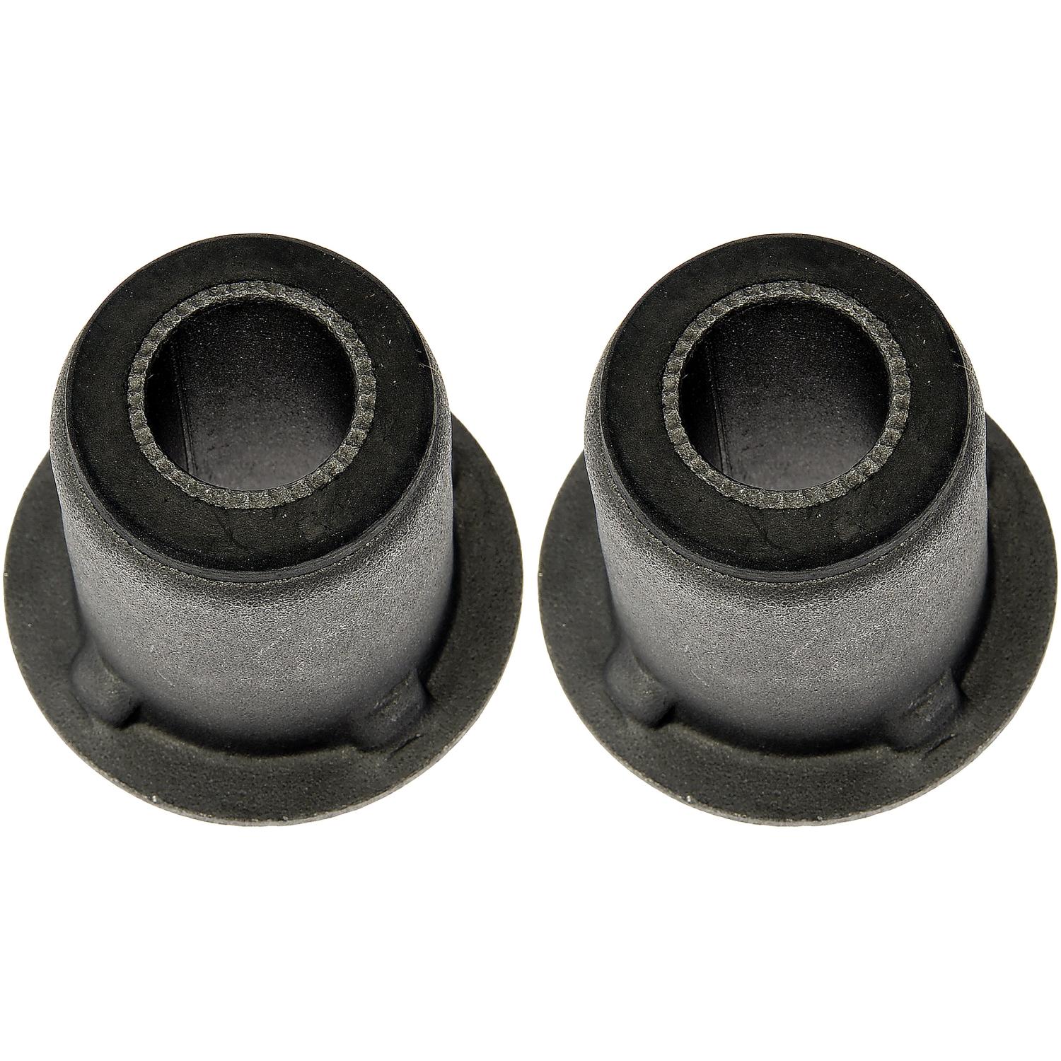 Dorman 533446 - Suspension Control Arm Bushing Kit Dorman 533446 Suspension Control Arm Bushing Kit product image 2 of 4
