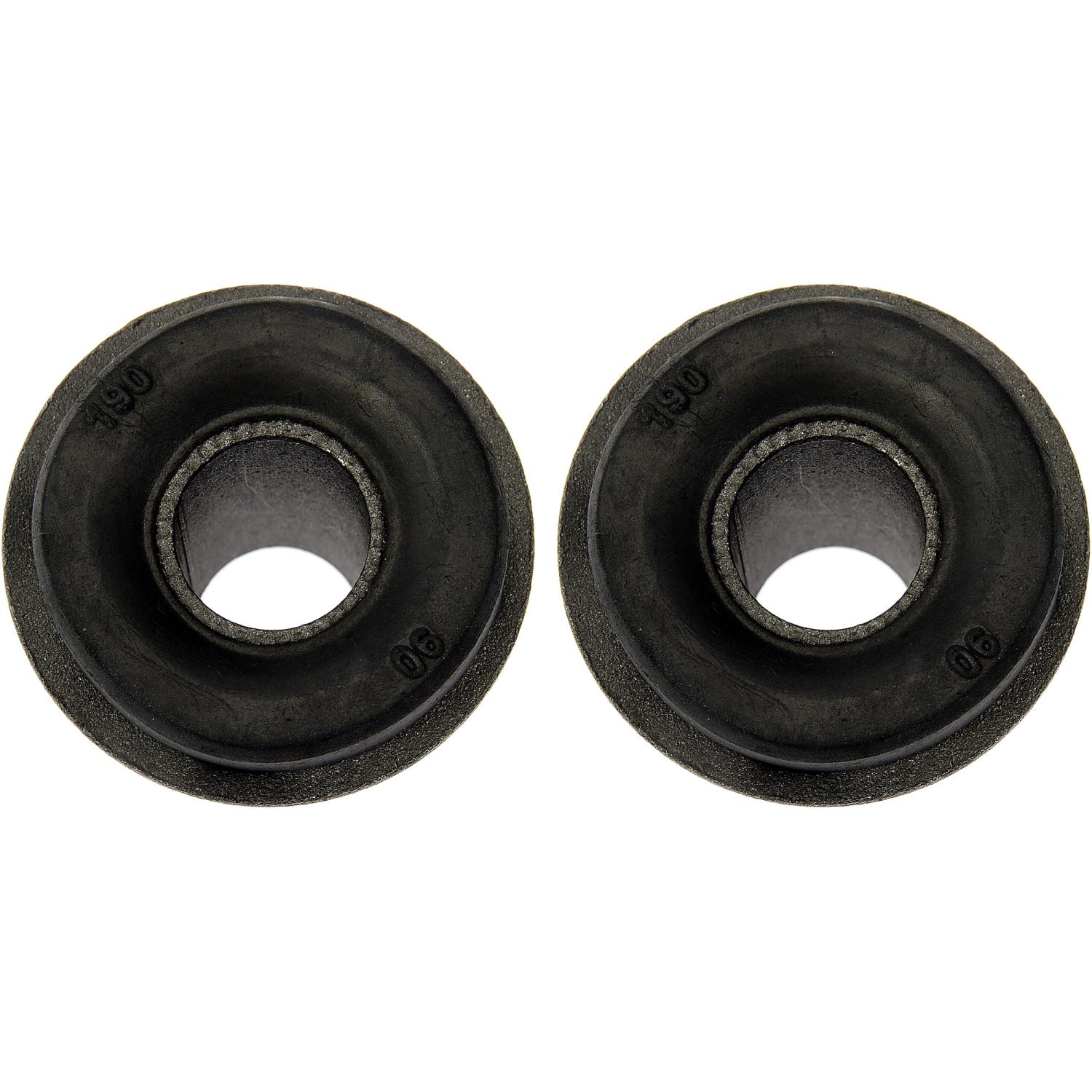 Dorman 533446 - Suspension Control Arm Bushing Kit Dorman 533446 Suspension Control Arm Bushing Kit product image 3 of 4