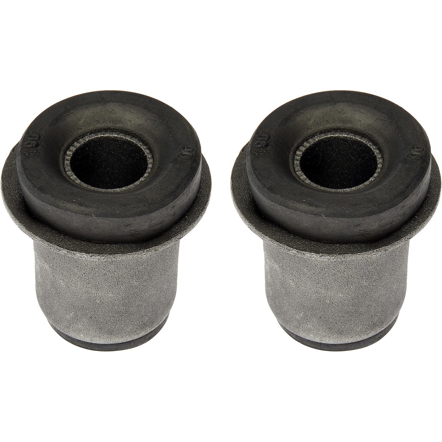 Dorman 533446 - Suspension Control Arm Bushing Kit Dorman 533446 Suspension Control Arm Bushing Kit product image 4 of 4