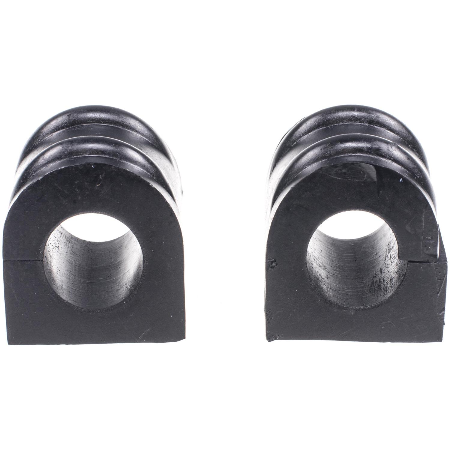Dorman 533447 - Suspension Stabilizer Bar Bushing Kit Dorman 533447 Suspension Stabilizer Bar Bushing Kit product image 1 of 2