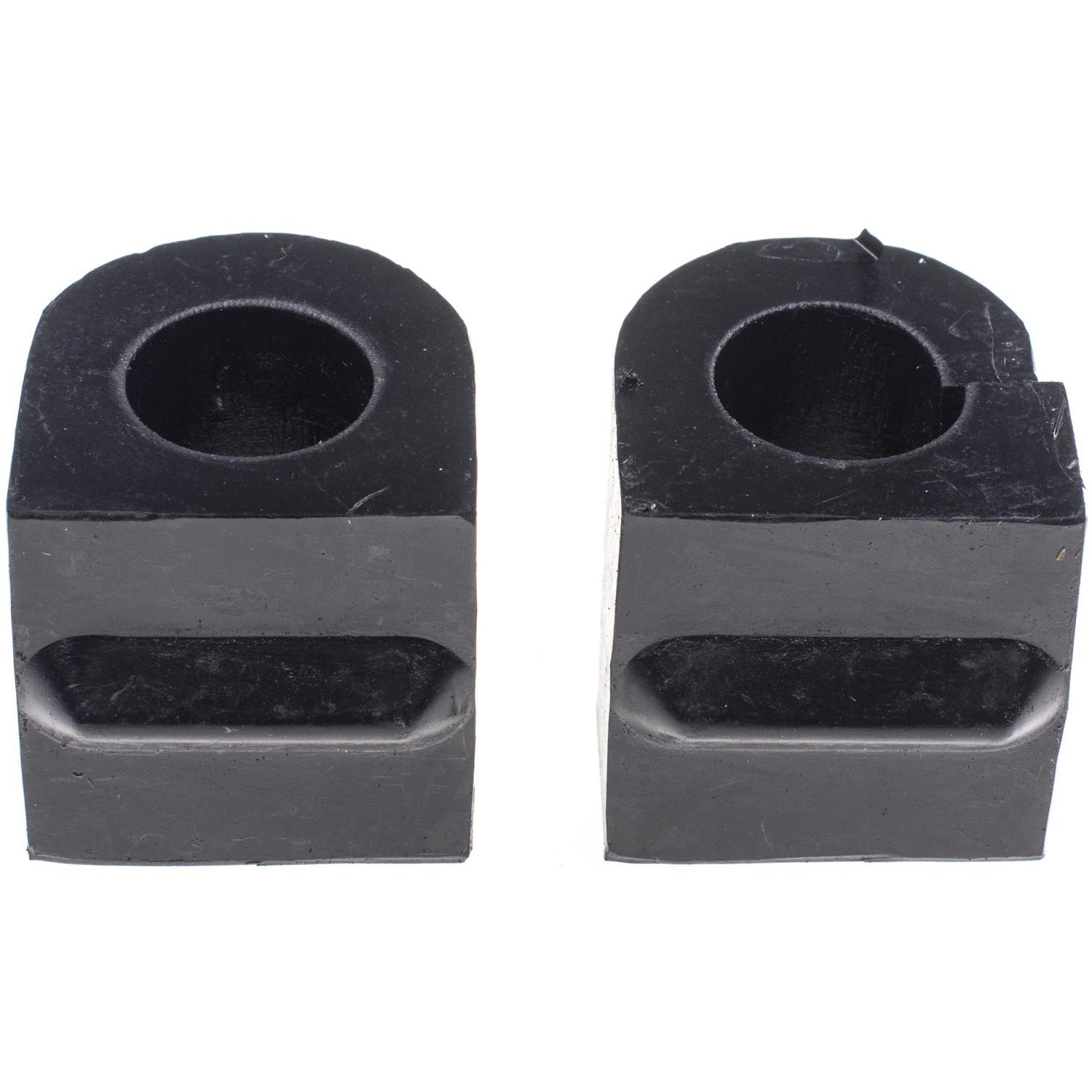 Dorman 533447 - Suspension Stabilizer Bar Bushing Kit Dorman 533447 Suspension Stabilizer Bar Bushing Kit product image 2 of 2