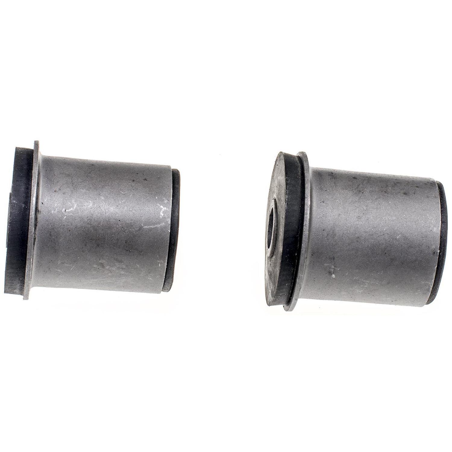 Dorman 533448 - Suspension Control Arm Bushing Kit Dorman 533448 Suspension Control Arm Bushing Kit product image 1 of 2