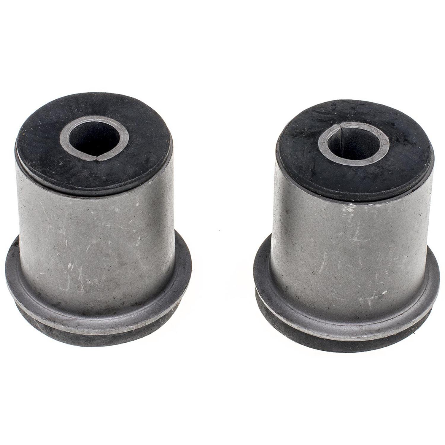 Dorman 533448 - Suspension Control Arm Bushing Kit Dorman 533448 Suspension Control Arm Bushing Kit product image 2 of 2