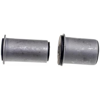 Dorman 533449 Suspension Control Arm Bushing Kit product image 1 of 2