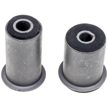 Dorman 533449 Suspension Control Arm Bushing Kit product image 2 of 2