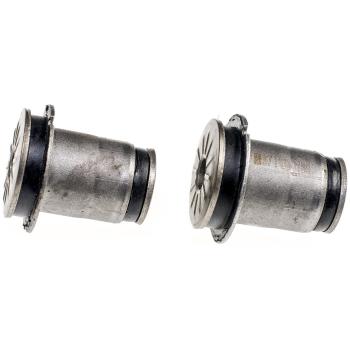 Dorman 533450 Suspension Control Arm Bushing Kit product image 1 of 2