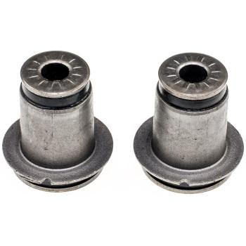 Dorman 533450 Suspension Control Arm Bushing Kit product image 2 of 2