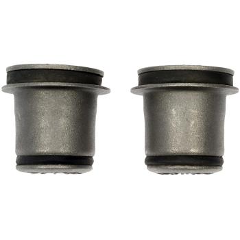 Dorman 533451 - Suspension Control Arm Bushing Kit Dorman 533451 Suspension Control Arm Bushing Kit product image 1 of 4