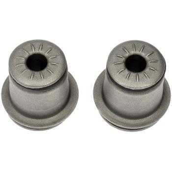 Dorman 533451 - Suspension Control Arm Bushing Kit Dorman 533451 Suspension Control Arm Bushing Kit product image 2 of 4