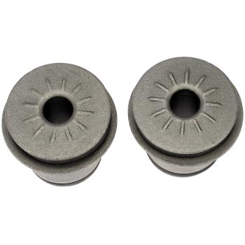 Dorman 533451 - Suspension Control Arm Bushing Kit Dorman 533451 Suspension Control Arm Bushing Kit product image 3 of 4