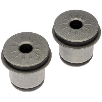 Dorman 533451 - Suspension Control Arm Bushing Kit Dorman 533451 Suspension Control Arm Bushing Kit product image 4 of 4