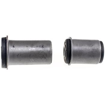 Dorman 533452 Suspension Control Arm Bushing Kit product image 1 of 2