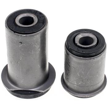 Dorman 533452 Suspension Control Arm Bushing Kit product image 2 of 2