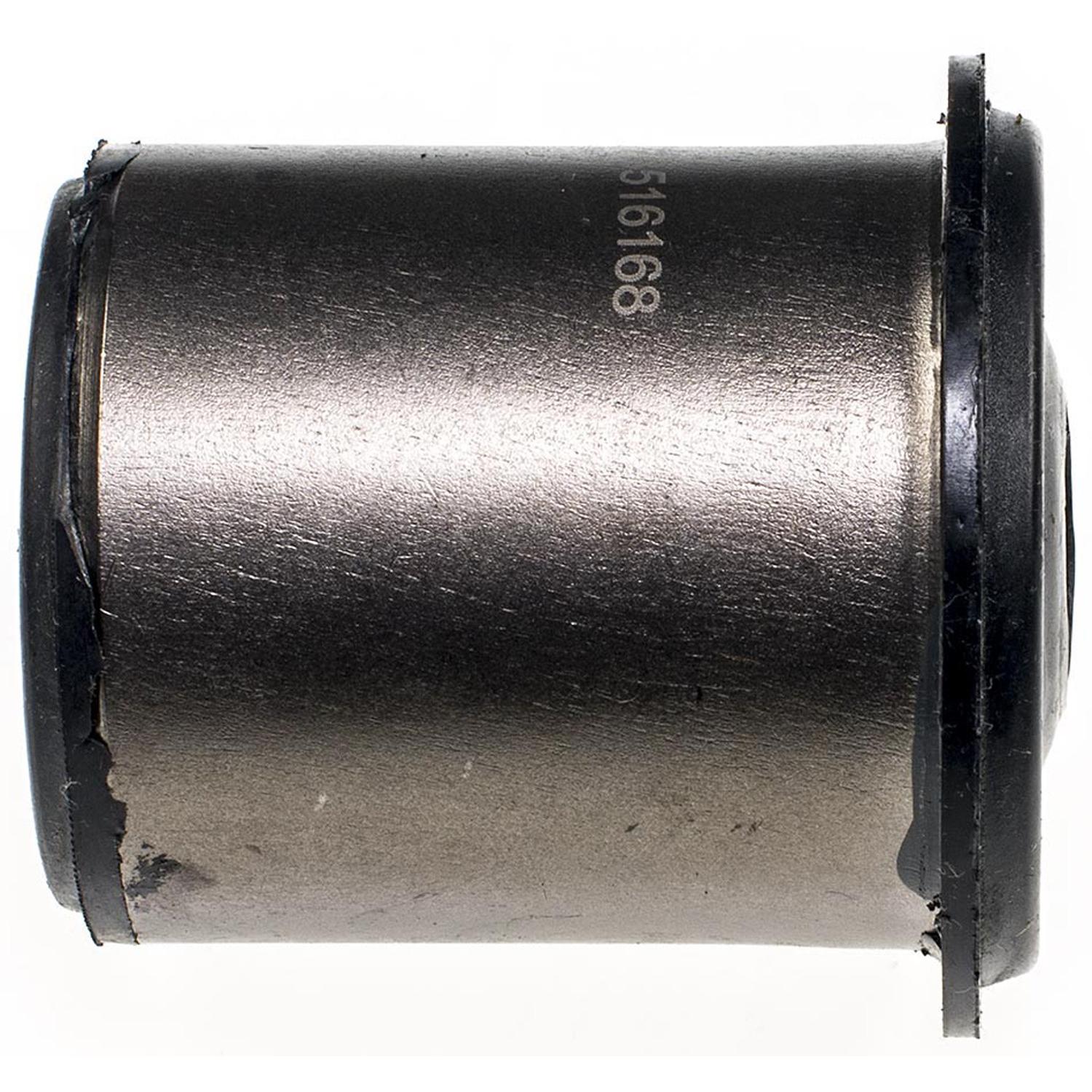 Dorman 533453 - Suspension Control Arm Bushing Kit Dorman 533453 Suspension Control Arm Bushing Kit product image 1 of 2