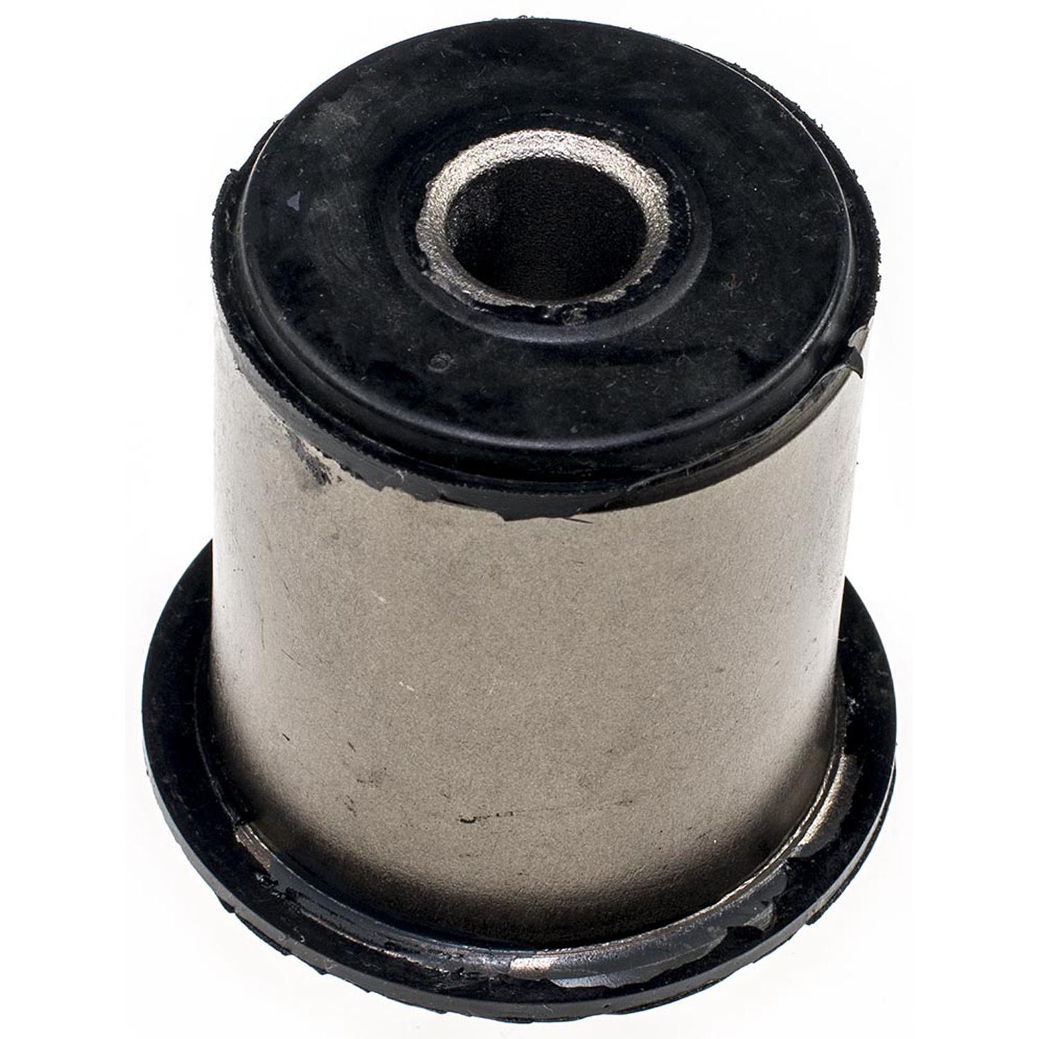 Dorman 533453 - Suspension Control Arm Bushing Kit Dorman 533453 Suspension Control Arm Bushing Kit product image 2 of 2