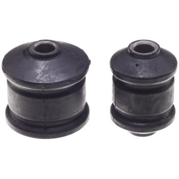 Dorman 533454 Suspension Control Arm Bushing Kit product image 2 of 2
