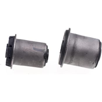 Dorman 533455 Suspension Control Arm Bushing Kit product image 1 of 2