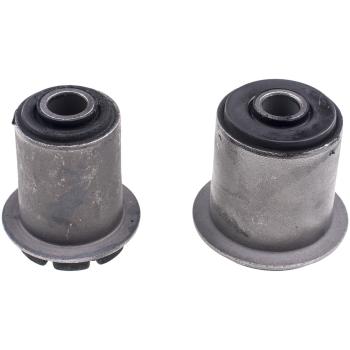 Dorman 533455 Suspension Control Arm Bushing Kit product image 2 of 2