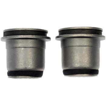 Dorman 533456 Suspension Control Arm Bushing product image 1 of 4