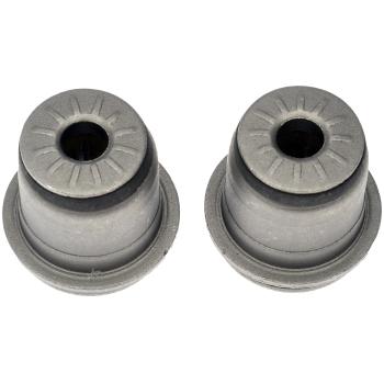 Dorman 533456 Suspension Control Arm Bushing product image 2 of 4