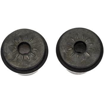 Dorman 533456 Suspension Control Arm Bushing product image 3 of 4