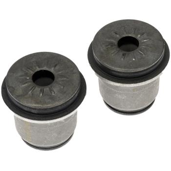 Dorman 533456 Suspension Control Arm Bushing product image 4 of 4
