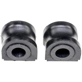 Dorman 533457 Suspension Stabilizer Bar Bushing Kit product image 1 of 2
