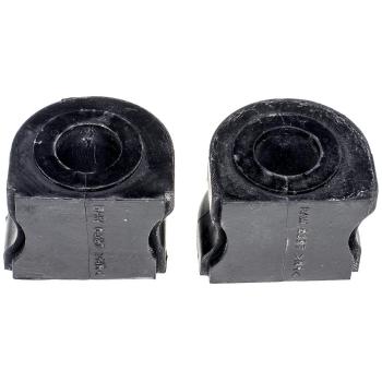 Dorman 533457 Suspension Stabilizer Bar Bushing Kit product image 2 of 2