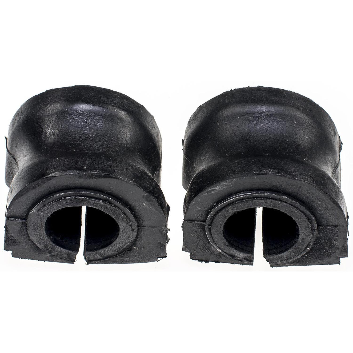 Dorman 533458 - Suspension Stabilizer Bar Bushing Kit Dorman 533458 Suspension Stabilizer Bar Bushing Kit product image 1 of 2