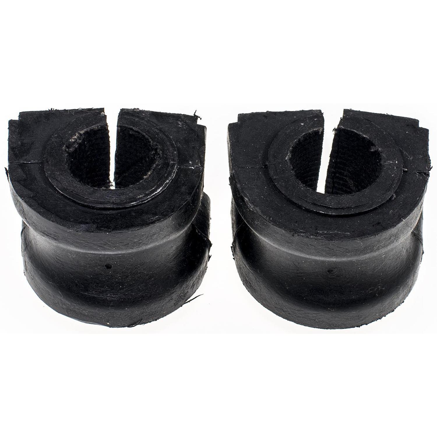 Dorman 533458 - Suspension Stabilizer Bar Bushing Kit Dorman 533458 Suspension Stabilizer Bar Bushing Kit product image 2 of 2