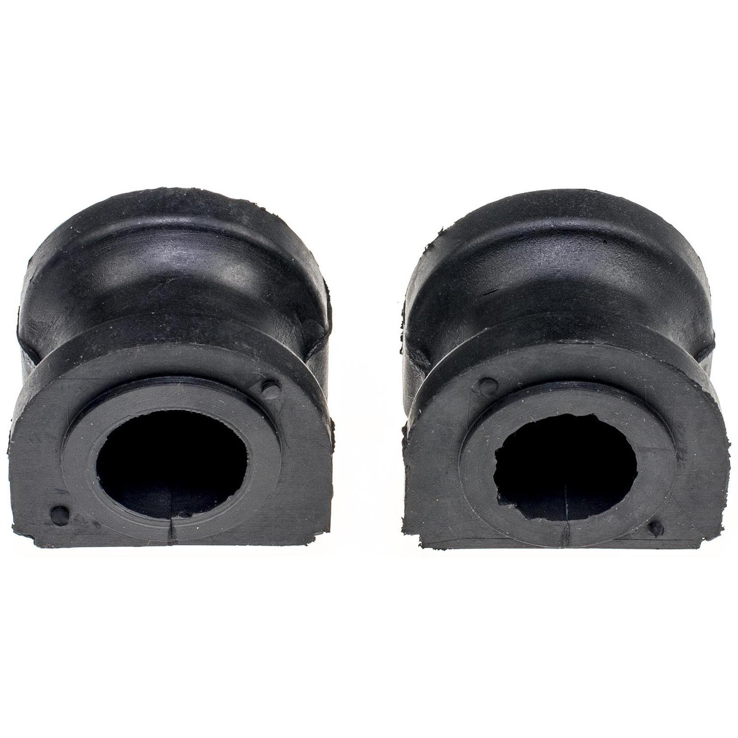 Dorman 533459 Suspension Stabilizer Bar Bushing Kit product image 1 of 2