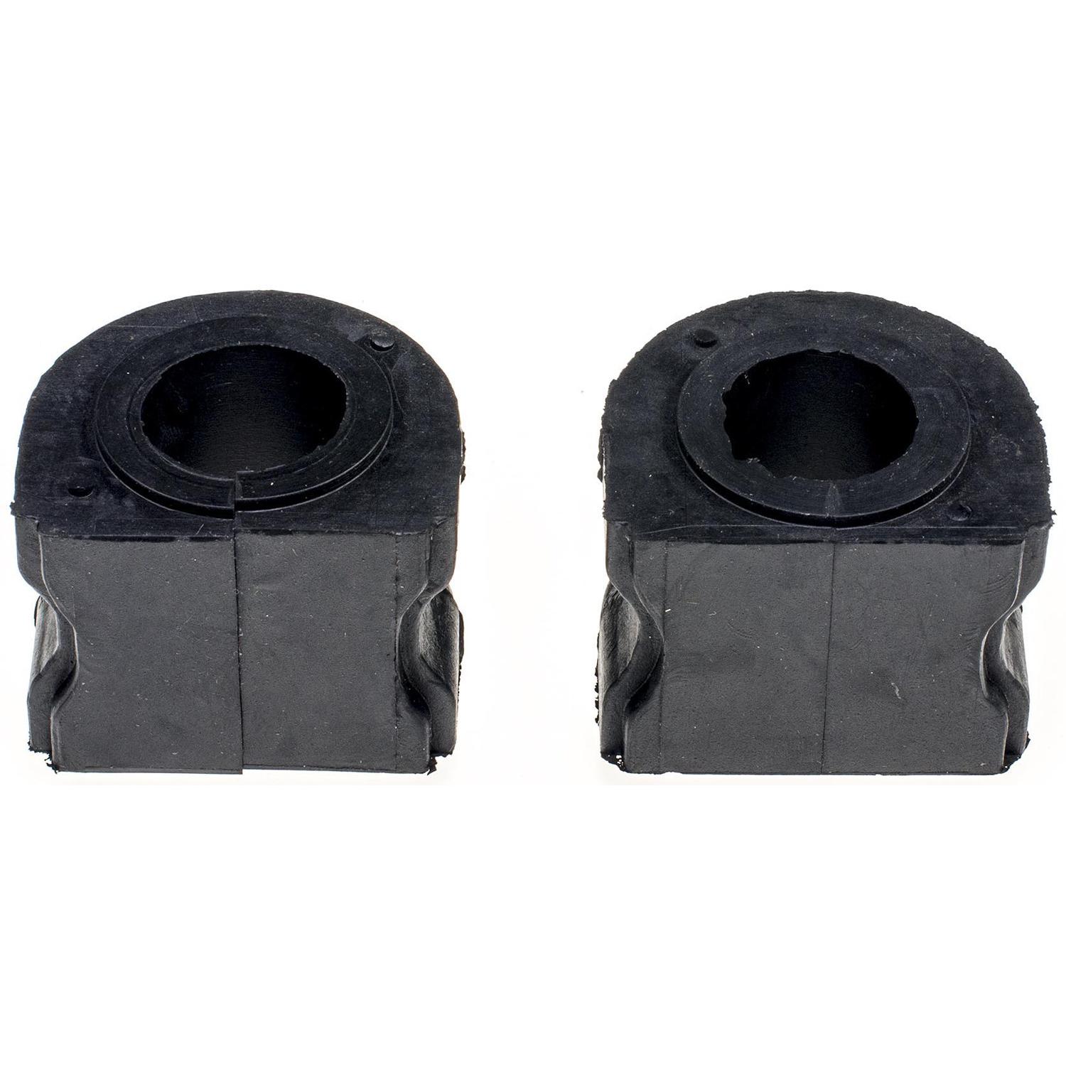 Dorman 533459 Suspension Stabilizer Bar Bushing Kit product image 2 of 2