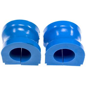 Dorman 533460 - Suspension Stabilizer Bar Bushing Kit Dorman 533460 Suspension Stabilizer Bar Bushing Kit product image 1 of 2