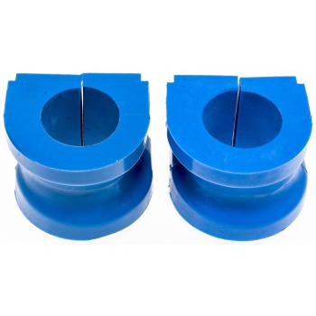 Dorman 533460 Suspension Stabilizer Bar Bushing Kit product image 2 of 2