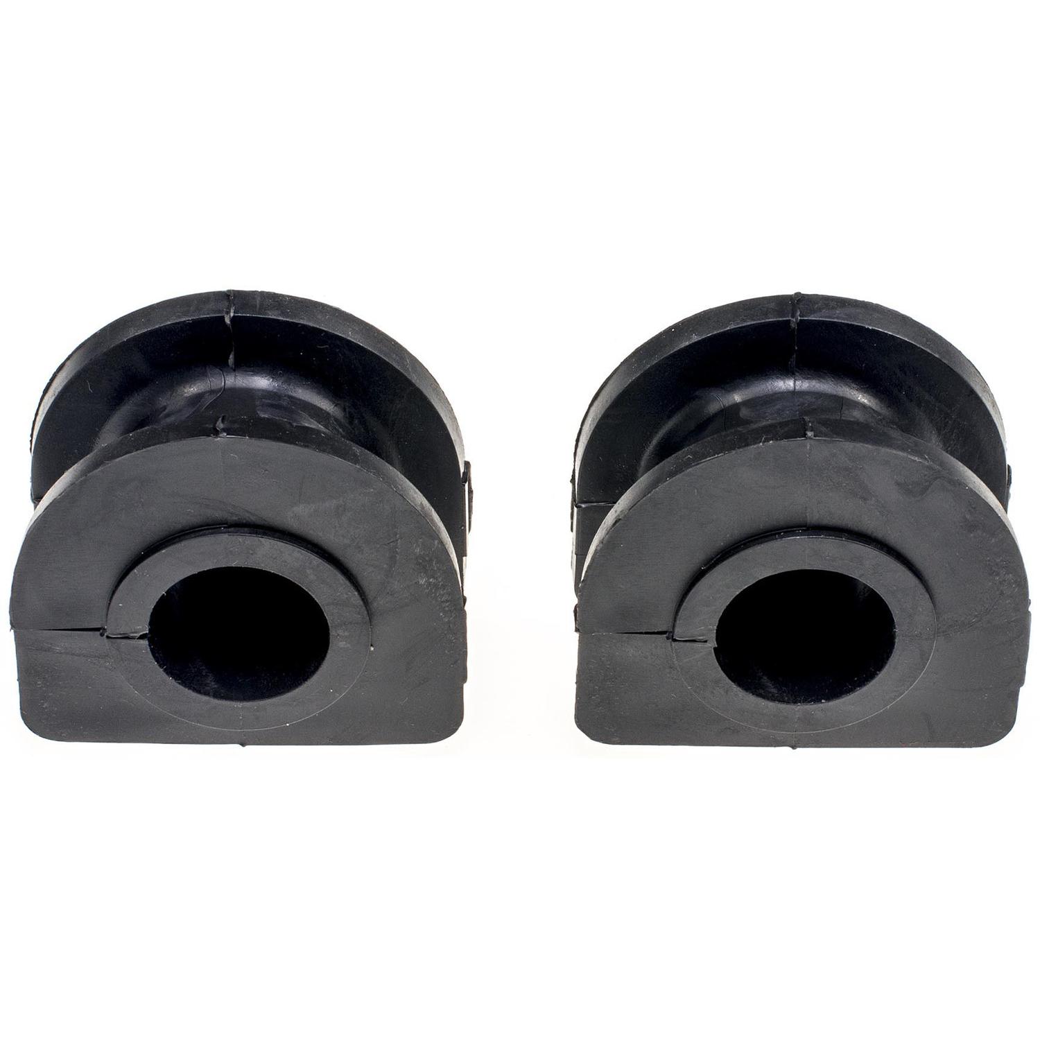 Dorman 533461 - Suspension Stabilizer Bar Bushing Kit Dorman 533461 Suspension Stabilizer Bar Bushing Kit product image 1 of 2