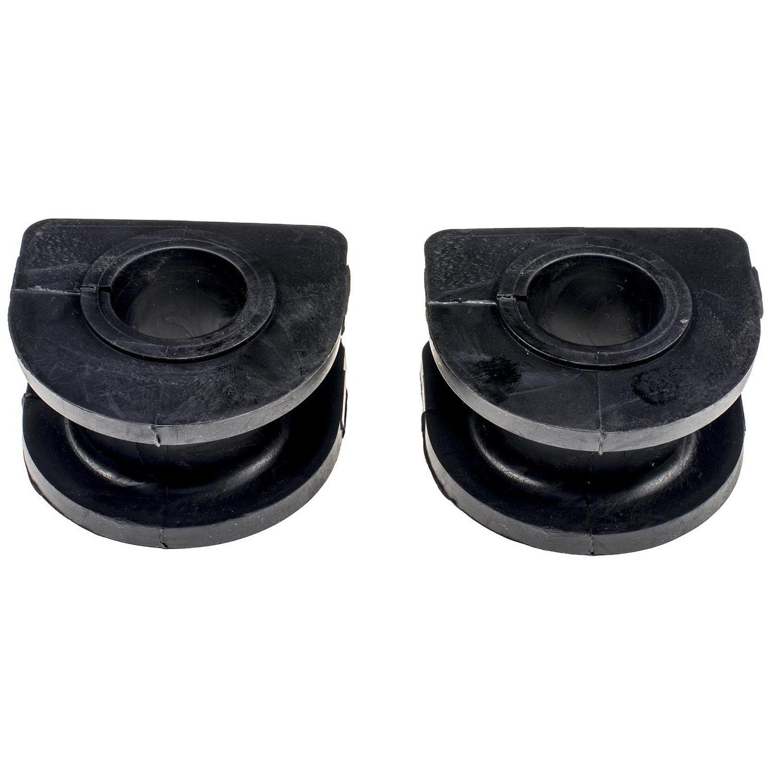 Dorman 533461 - Suspension Stabilizer Bar Bushing Kit Dorman 533461 Suspension Stabilizer Bar Bushing Kit product image 2 of 2