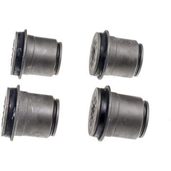 Dorman 533462 - Suspension Control Arm Bushing Kit Dorman 533462 Suspension Control Arm Bushing Kit product image 1 of 2