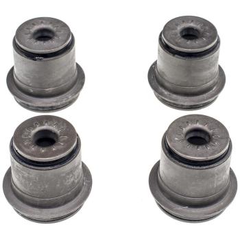Dorman 533462 - Suspension Control Arm Bushing Kit Dorman 533462 Suspension Control Arm Bushing Kit product image 2 of 2