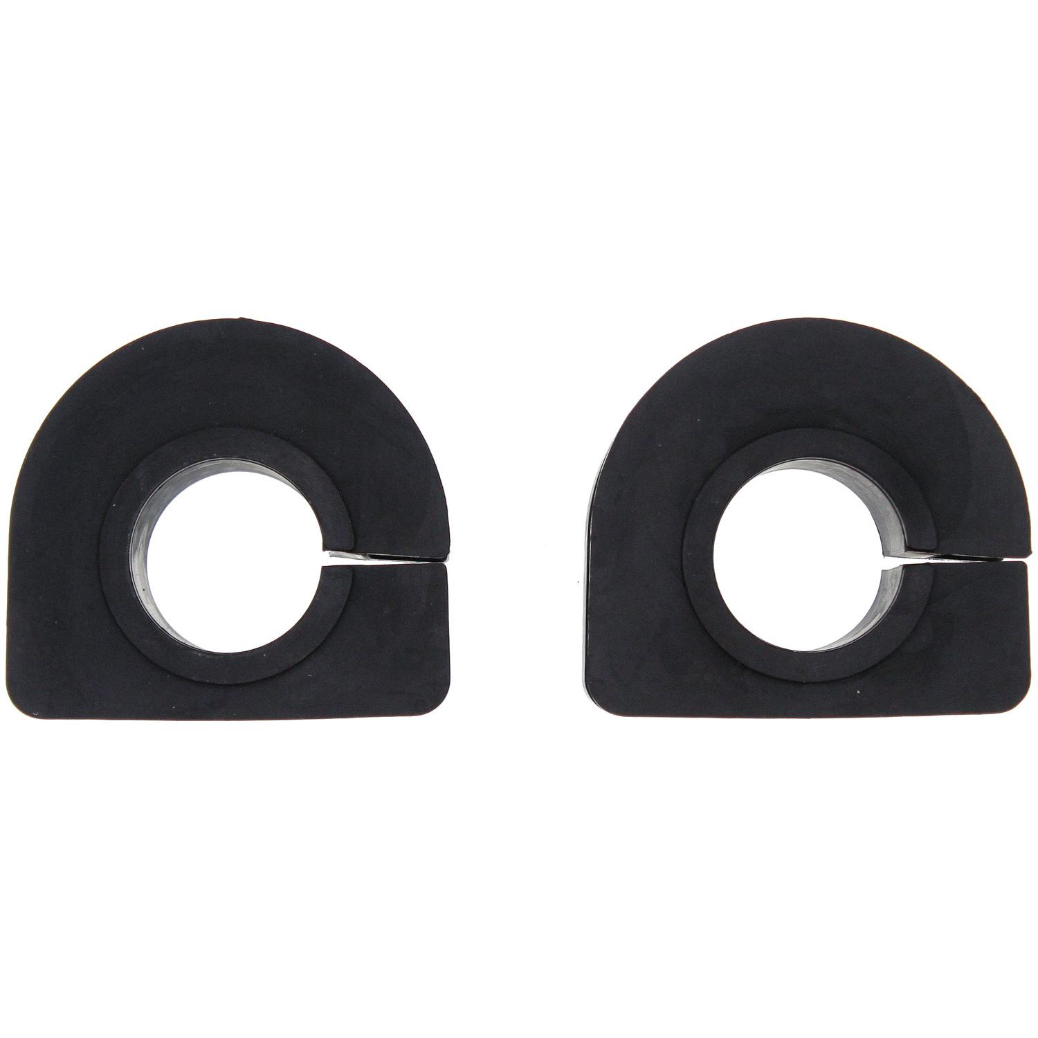 Dorman 533463 - Suspension Stabilizer Bar Bushing Kit Dorman 533463 Suspension Stabilizer Bar Bushing Kit product image 1 of 4