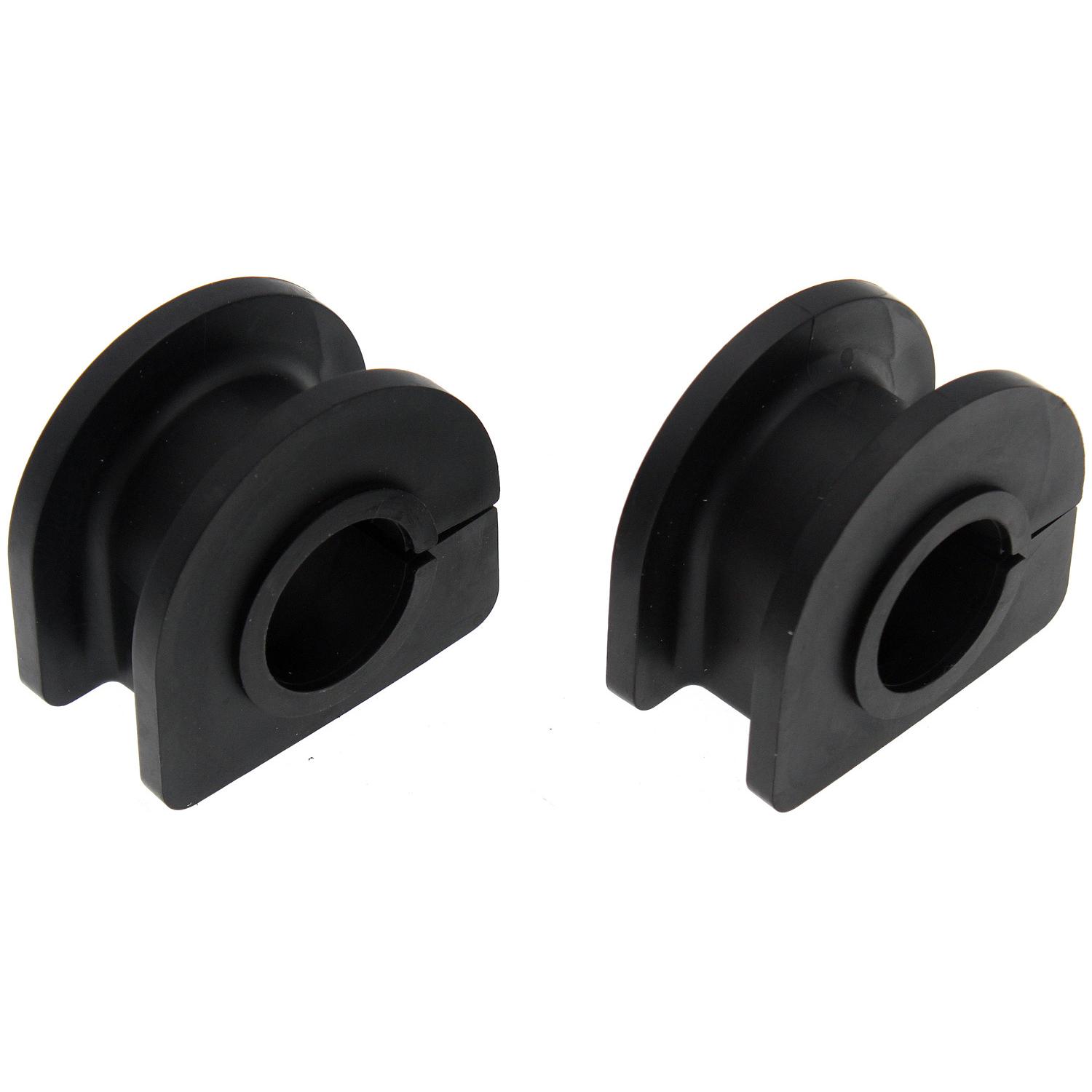Dorman 533463 - Suspension Stabilizer Bar Bushing Kit Dorman 533463 Suspension Stabilizer Bar Bushing Kit product image 2 of 4
