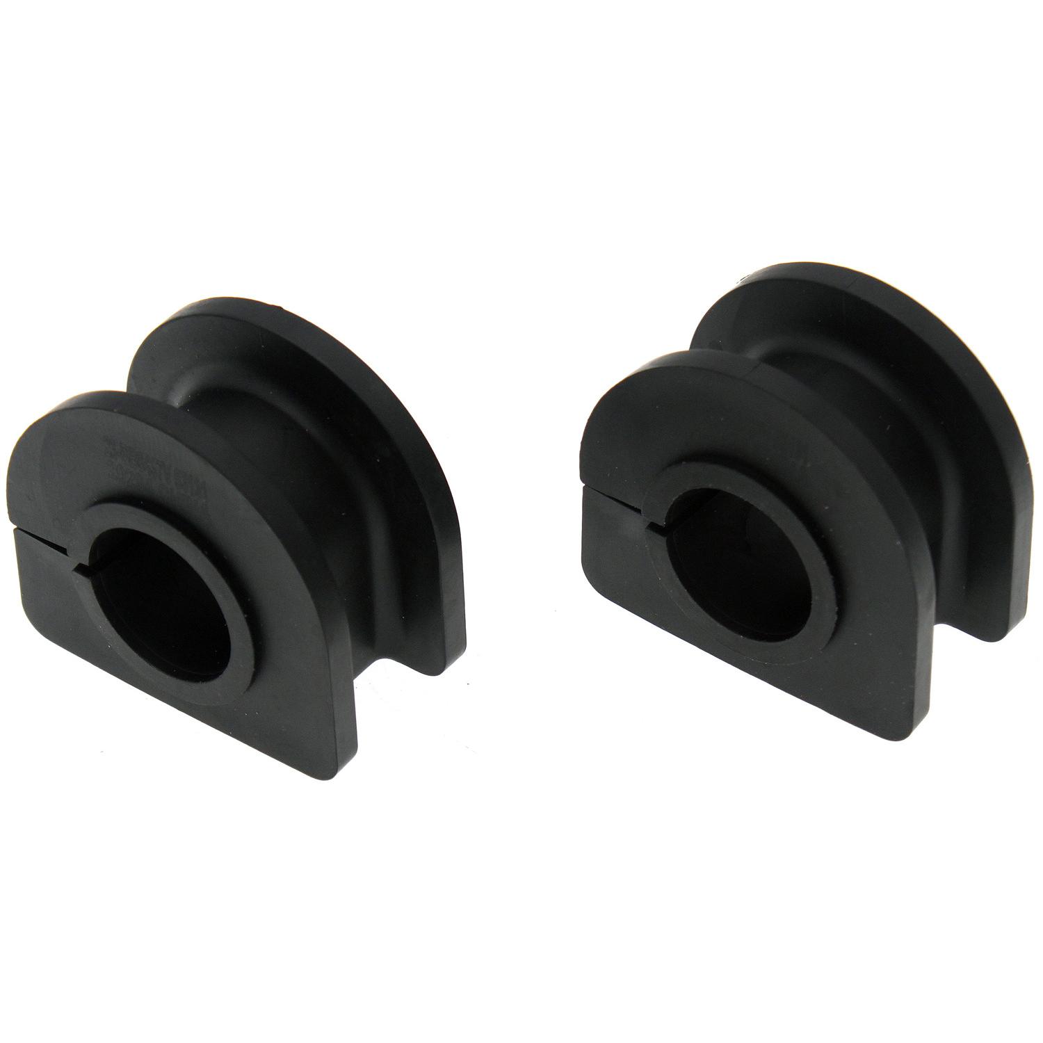 Dorman 533463 - Suspension Stabilizer Bar Bushing Kit Dorman 533463 Suspension Stabilizer Bar Bushing Kit product image 3 of 4
