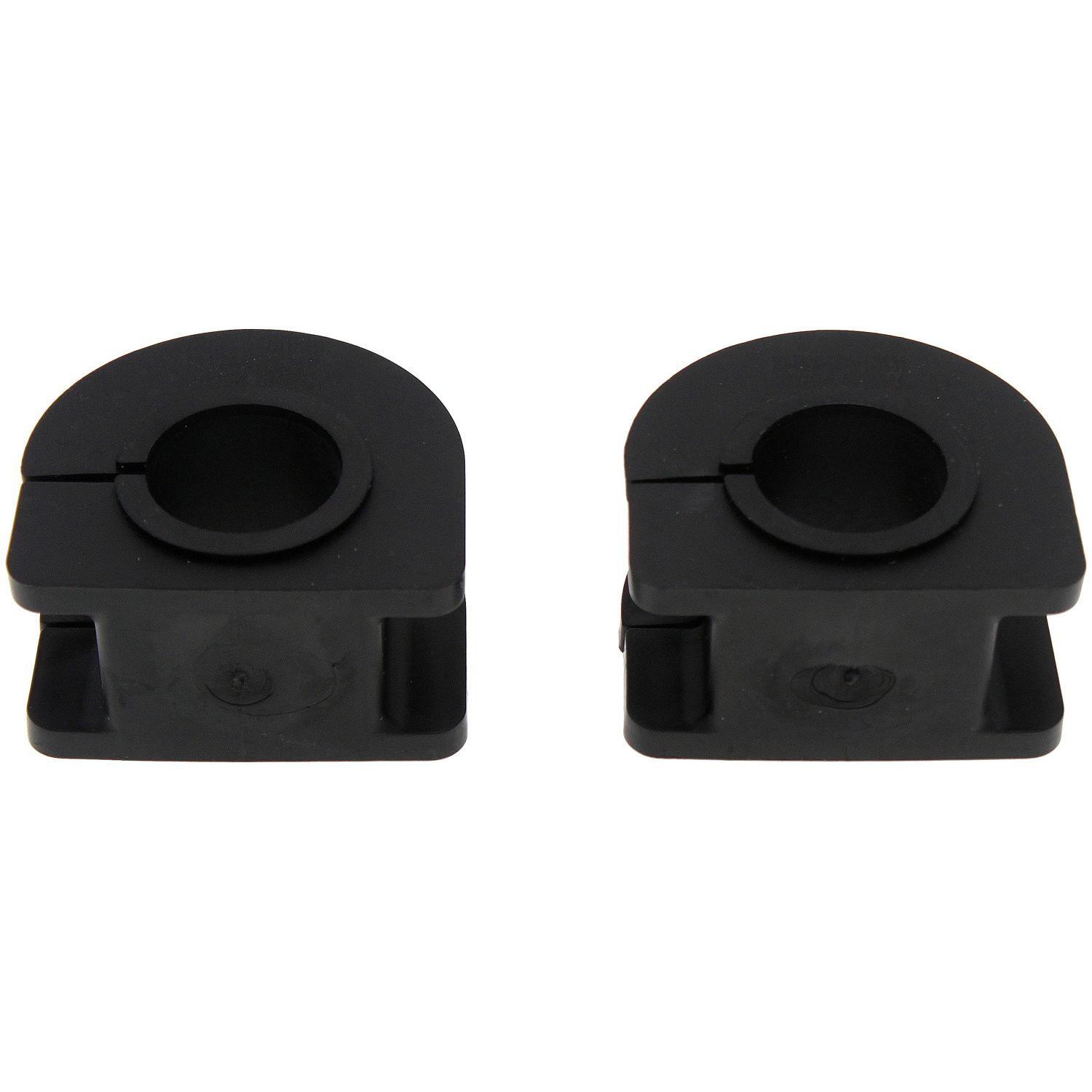 Dorman 533463 - Suspension Stabilizer Bar Bushing Kit Dorman 533463 Suspension Stabilizer Bar Bushing Kit product image 4 of 4