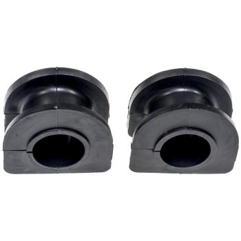Dorman 533464 - Suspension Stabilizer Bar Bushing Kit Dorman 533464 Suspension Stabilizer Bar Bushing Kit product image 1 of 2