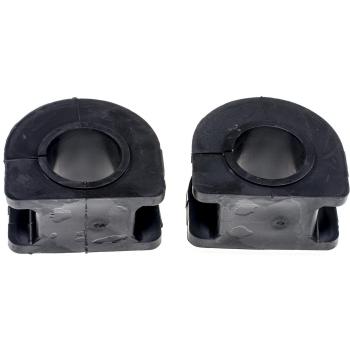 Dorman 533464 Suspension Stabilizer Bar Bushing Kit product image 2 of 2