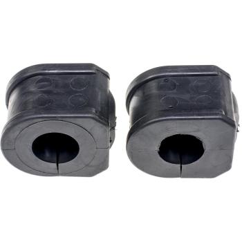 Dorman 533466 Suspension Stabilizer Bar Bushing Kit product image 1 of 2