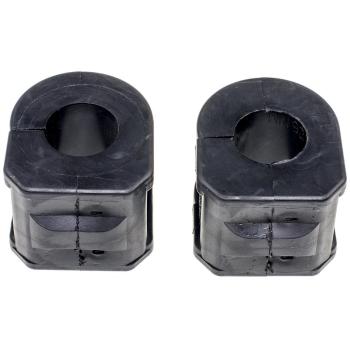 Dorman 533466 Suspension Stabilizer Bar Bushing Kit product image 2 of 2