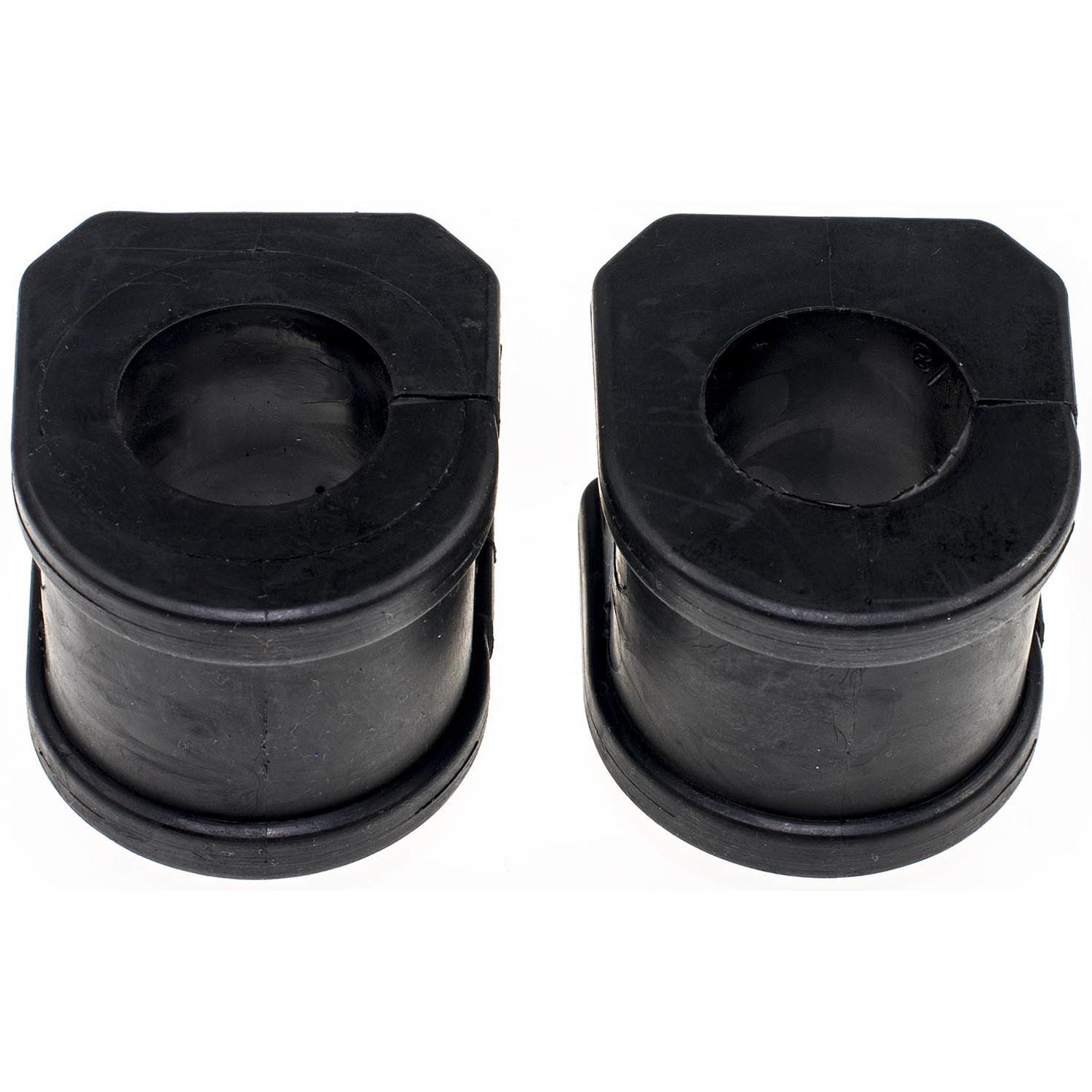 Dorman 533467 - Suspension Stabilizer Bar Bushing Kit Dorman 533467 Suspension Stabilizer Bar Bushing Kit product image 2 of 2
