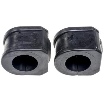 Dorman 533468 Suspension Stabilizer Bar Bushing Kit product image 1 of 2