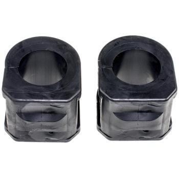Dorman 533468 Suspension Stabilizer Bar Bushing Kit product image 2 of 2